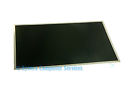 Ltd121ewvb 42t0481 42t0482 Lenovo Display 12.1 Lamp Matte