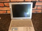 Ltd121ka0s Averatec Laptop Parts Only No Power Cord