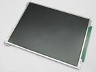 Ltd121km1k Toshiba Portege M205 Lcd