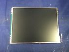 Ltd121km2f Toshiba Matsushita Matte Lcd Screen