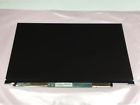 Ltd131ewsx Sony Vaio Vgn-z Series