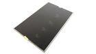 Ltd133ex2k-rb Sharp Screen Or Lcd Panel Replacement Display Wxga Model Electronics