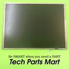 Ltd141ea0v Toshiba Matsushita Laptop Xga