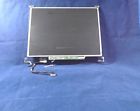 Ltd141ec7d Dell Lg Philips 15
