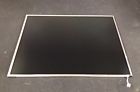 Ltd141ecmb Toshiba Matsushita 14.1 Matte