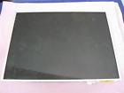 Nrl75-decrx16b Ltd141ecrx Toshiba Bad Lcd Screen