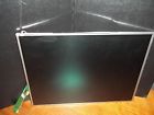 Ltd141la2s Toshiba Matsushita Lcd Screen