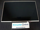 Ltd154ex0t Toshiba 15.4 Wxga Lcd