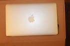 Lth116at01a04 Apple Grade A Macbook