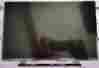 Lth133bt01s10v0 Apple Lot Of 10-samsung Laptop Screen 13.3 Led Lcd 1440 X 900