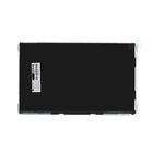 Ltl070nl02-w02 Samsung Galaxy Tab New Inner Lcd
