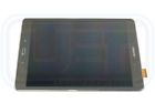 Ltl097xl04-001 Samsung Galaxy Tab Lcd Touch Screen Assembly Xga Webcam