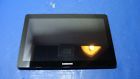 Ltl101al06-003 Samsung Galaxy Tablet Touch Digitizer Screen Er