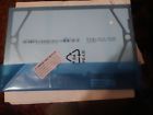 Ltl101al06-w04 Samsung Galaxy Tab Lcd Display Screen New