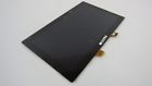 Ltl106al01-002 Samsung Microsoft Surface Rt1