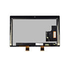 Ltl106hl01-001 Samsung New Microsoft Surface