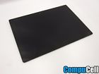Ltl1200l01-001 Ac600014900 St50k81109 Lenovo Genuine