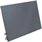 Ltl123vl01 Auo Microsoft Surface Pro