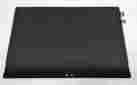 Ltl123yl01-001 Unbranded Generic Lcd Screen Assembly 12.3 Fit Microsoft Surface Pro 4 2736x1824