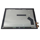 Ltl123yl01-002 Unbranded Lcd Touch Screen Digitizer Assembly For Surface 658906107387