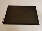 Ltl123yl01-005 Microsoft Replacement Surface Pro 750810913419