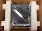 Ltm10c209a Toshiba New Industrial Lcd Color Matrix Display Screen