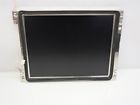 Ltm10c209h Toshiba Lcd Display