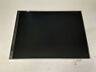 Ltm13c417l Toshiba Matte Laptop Lcd Screen