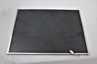 Ltm14c424 Toshiba Tecra 8100 Matte