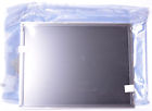 Ltm150xi-a01 Samsung Lcd Screen Display Panel For Repair Replacement