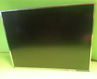 Ltm15c503 Toshiba Matte Laptop Lcd Screen For Sony Vaio