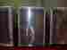 Ltm170ei-a01 Samsung Lot Of 300x 17 1280x1024 Grade A Tft-lcd Panel