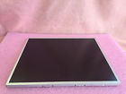 Ltm170ep010 Samsung 17 Ltm170ep01 Lcd