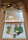 Ltm170eu-l11 Samsung Industrial Tft Lcd Display Kit