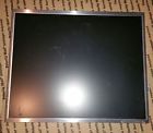 Ltm170eu-l21 Samsung 17 Lcd Display