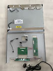 Ltm170eu-l31 Samsung 17 Industrial Tft