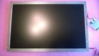 Ltm170w1-l01 Samsung Used 17 Matte Ltm170w1-l01 Samsung Used 17 Matte