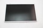 Ltm190bt03-c09 Dell Genuine Vostro Lcd Screen Display Panel