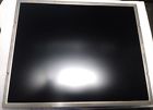 Ltm190e1-l01 Samsung Electronics Lcd Screen Display Assembly