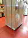 Ltm190e4-l02 Samsung Lot Of 50x 19 Tft-lcd Panel
