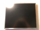 Ltm190e4-l03 Samsung 19 Matte Lcd