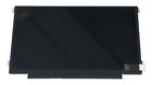 Ltm190ex-l01a Samsung 1 Pcs 19