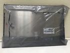 Ltm190m2-l31 Samsung Inch Industrial Lcd Screen