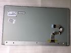 Ltm200kt03 Samsung Ltm270hl02 27 Lcd