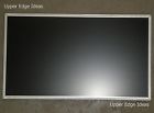 Ltm200kt10 Dell Inspiron 2020 Aio Lcd Screen W Cables 9nhng Ms Type 2