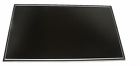 Ltm215hl01 Samsung Hp Pavilion All