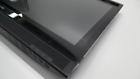 Ltm215wf4 Tl G1 Lenovo Touchscreen Screen Lcd Complete