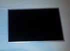 Ltm220m1-l01 Samsung 22 Lcd Display