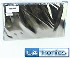Ltm230hl07 08prm Dell New Oem