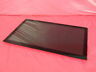 Ltm230hl08h01 Samsung Lcd Display Panel For Envy Desktop Su